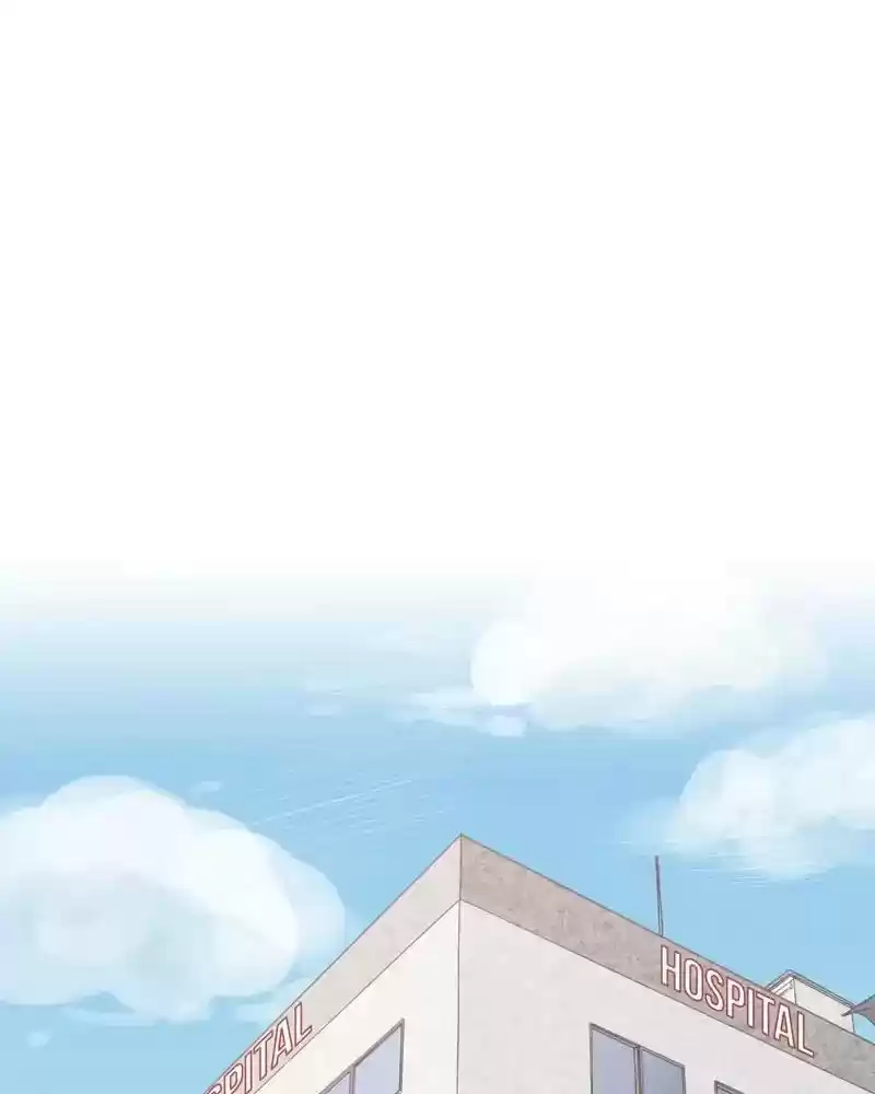 Gourmet Hound Chapter 89: Ep.87: