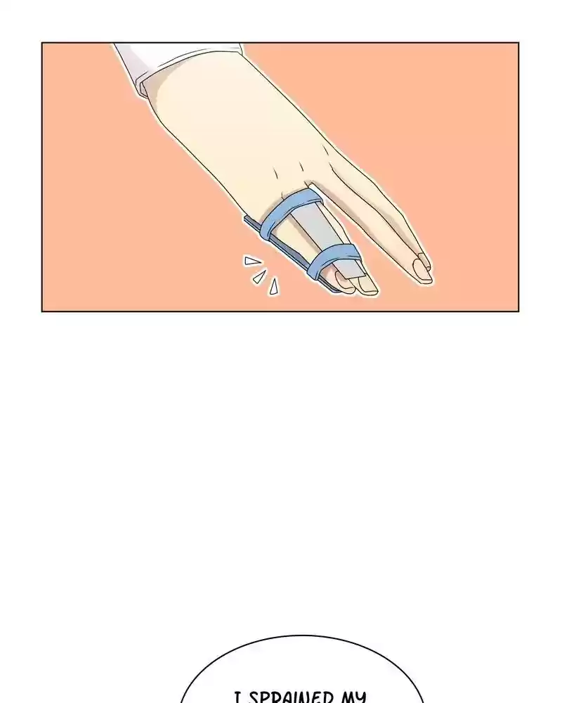 Gourmet Hound Chapter 89: Ep.87: