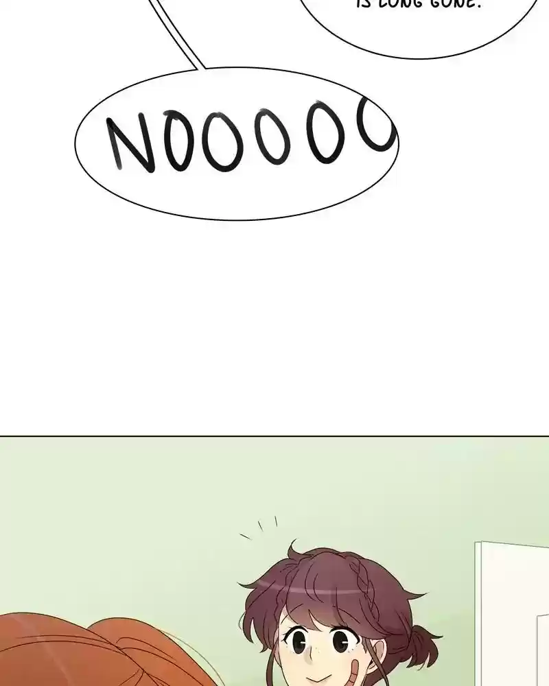 Gourmet Hound Chapter 89: Ep.87: