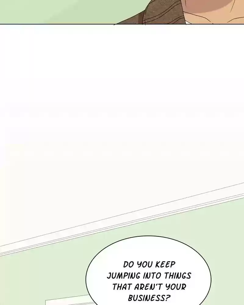 Gourmet Hound Chapter 89: Ep.87: