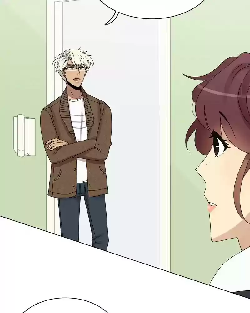 Gourmet Hound Chapter 89: Ep.87: