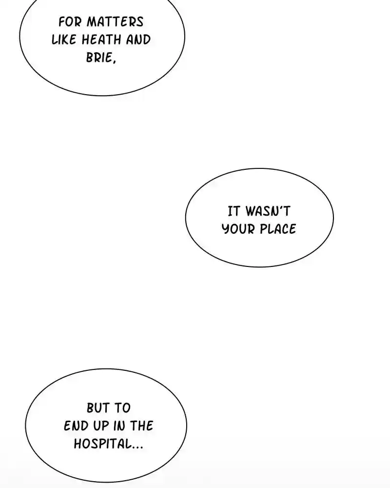 Gourmet Hound Chapter 89: Ep.87: