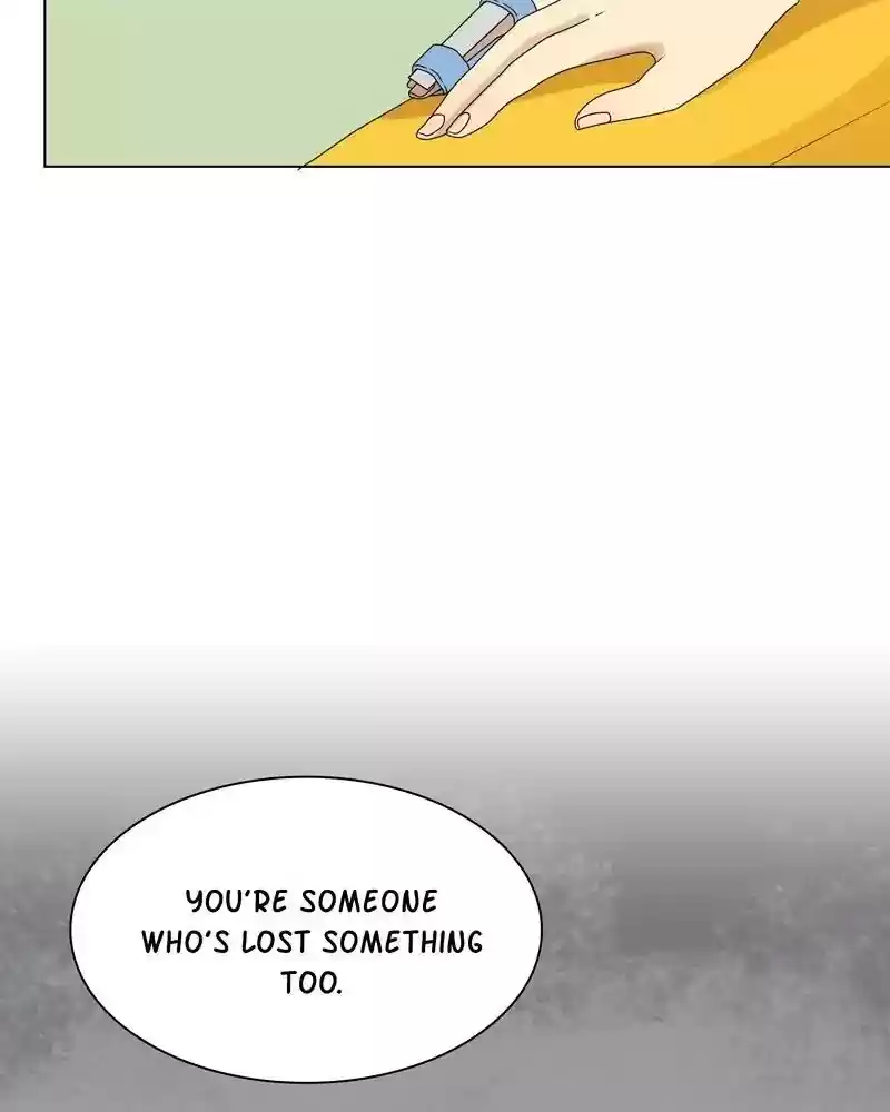 Gourmet Hound Chapter 89: Ep.87: