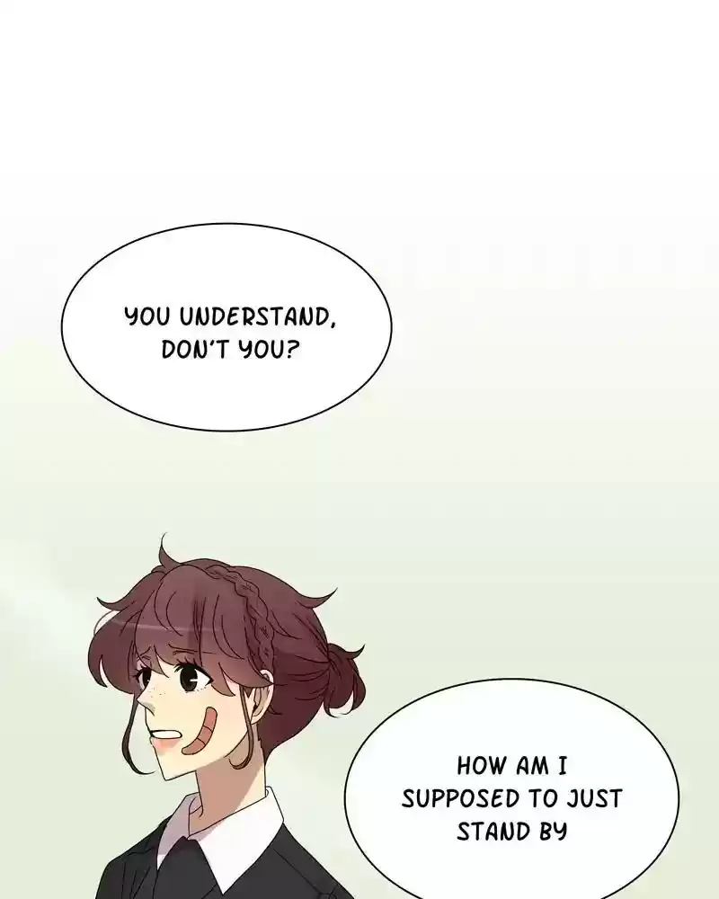 Gourmet Hound Chapter 89: Ep.87: