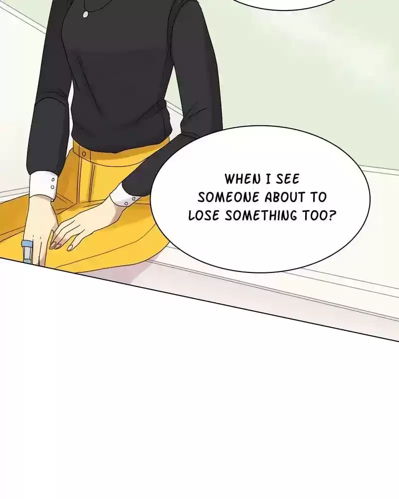 Gourmet Hound Chapter 89: Ep.87: