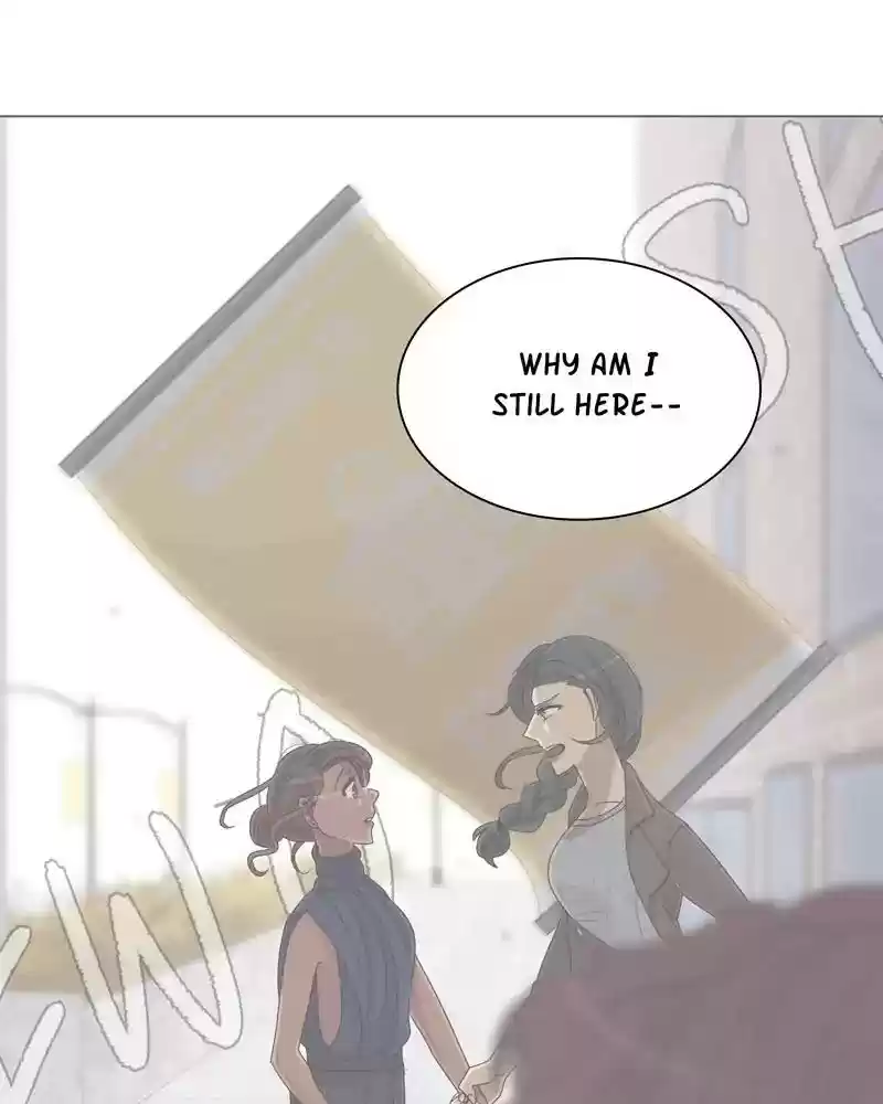 Gourmet Hound Chapter 89: Ep.87: