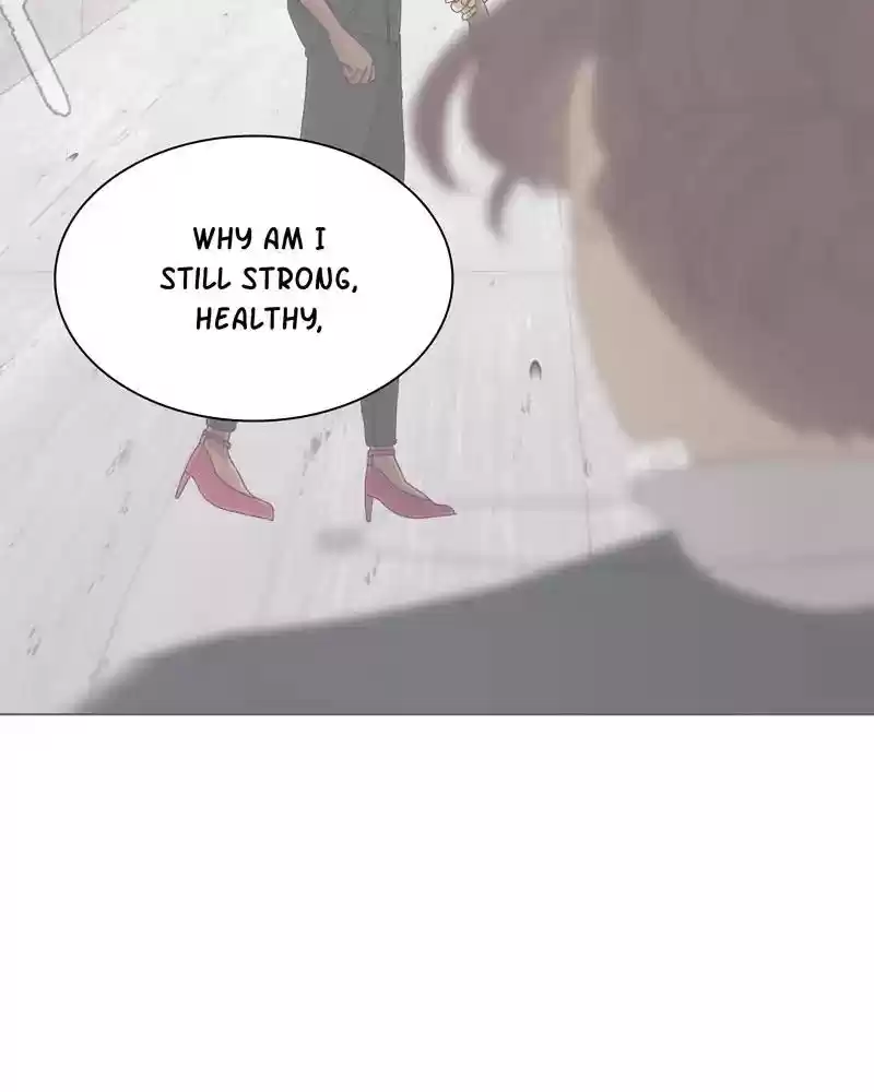 Gourmet Hound Chapter 89: Ep.87:
