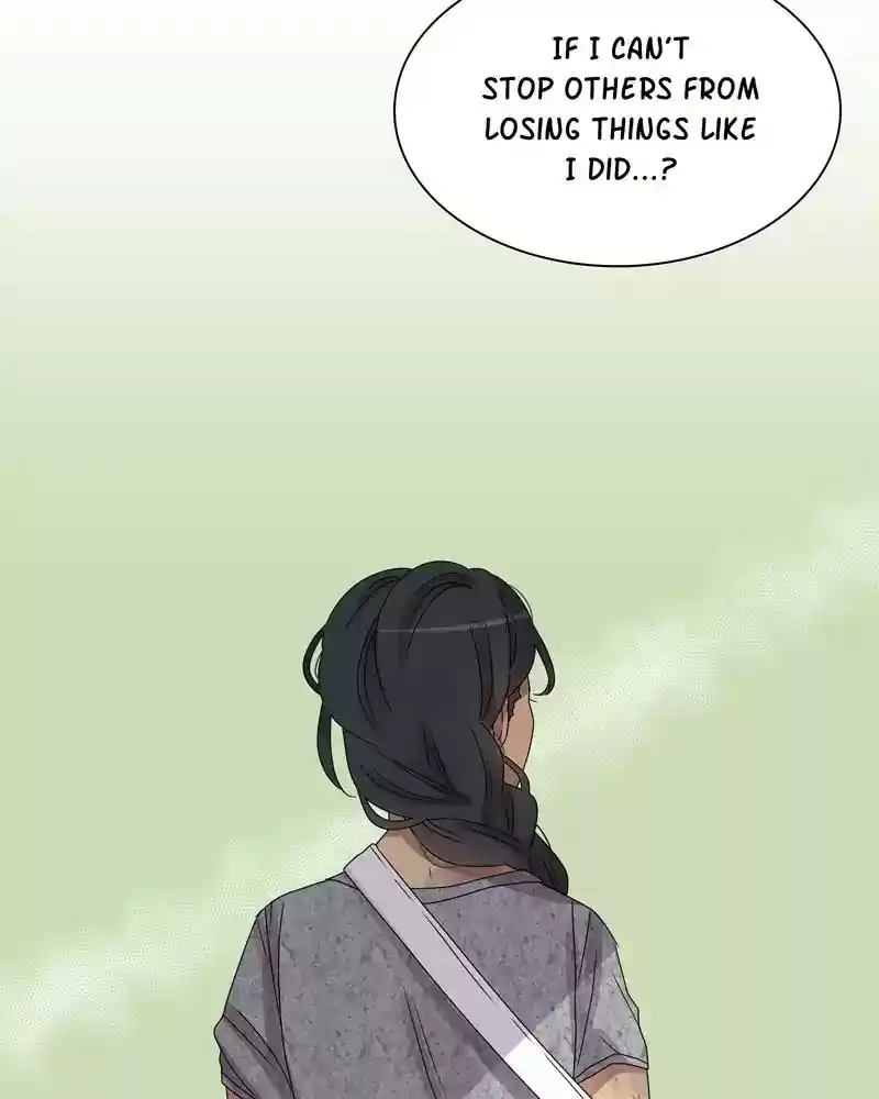 Gourmet Hound Chapter 89: Ep.87: