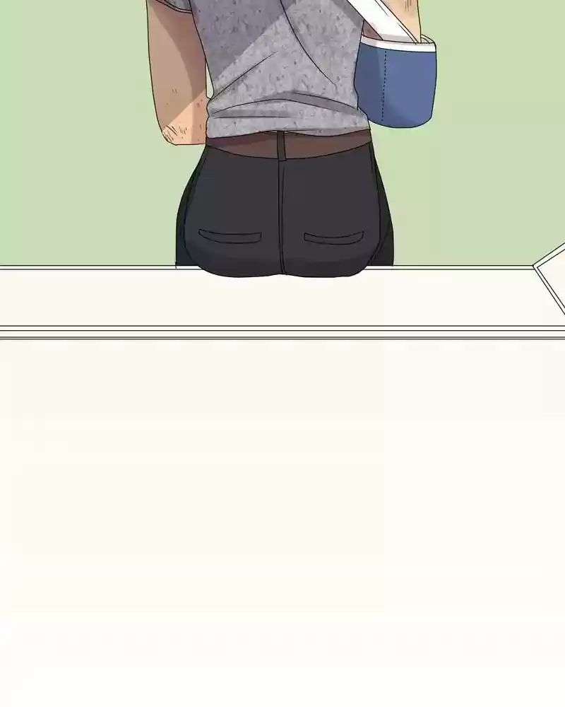 Gourmet Hound Chapter 89: Ep.87: