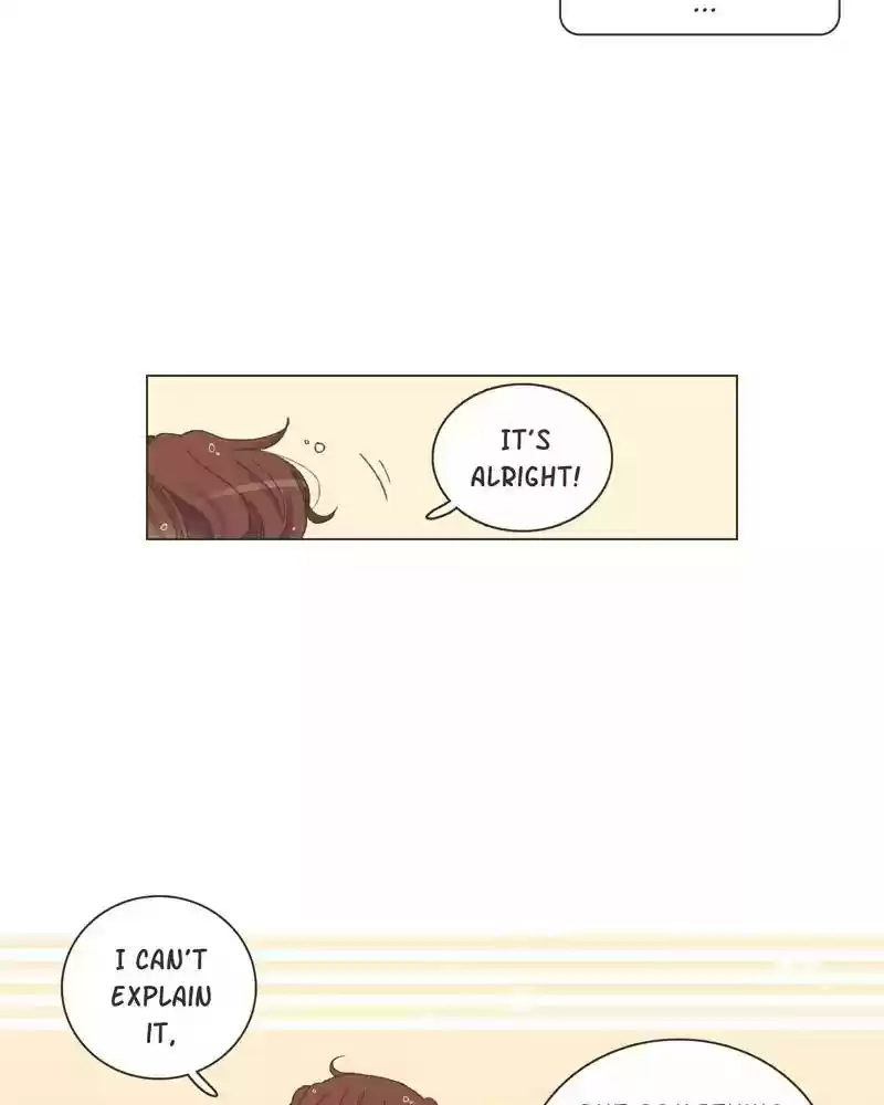 Gourmet Hound Chapter 9: Ep.9:
