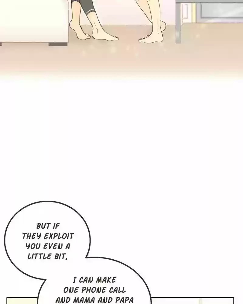 Gourmet Hound Chapter 9: Ep.9: