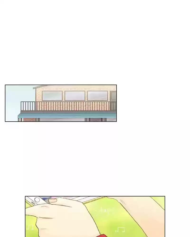 Gourmet Hound Chapter 9: Ep.9: