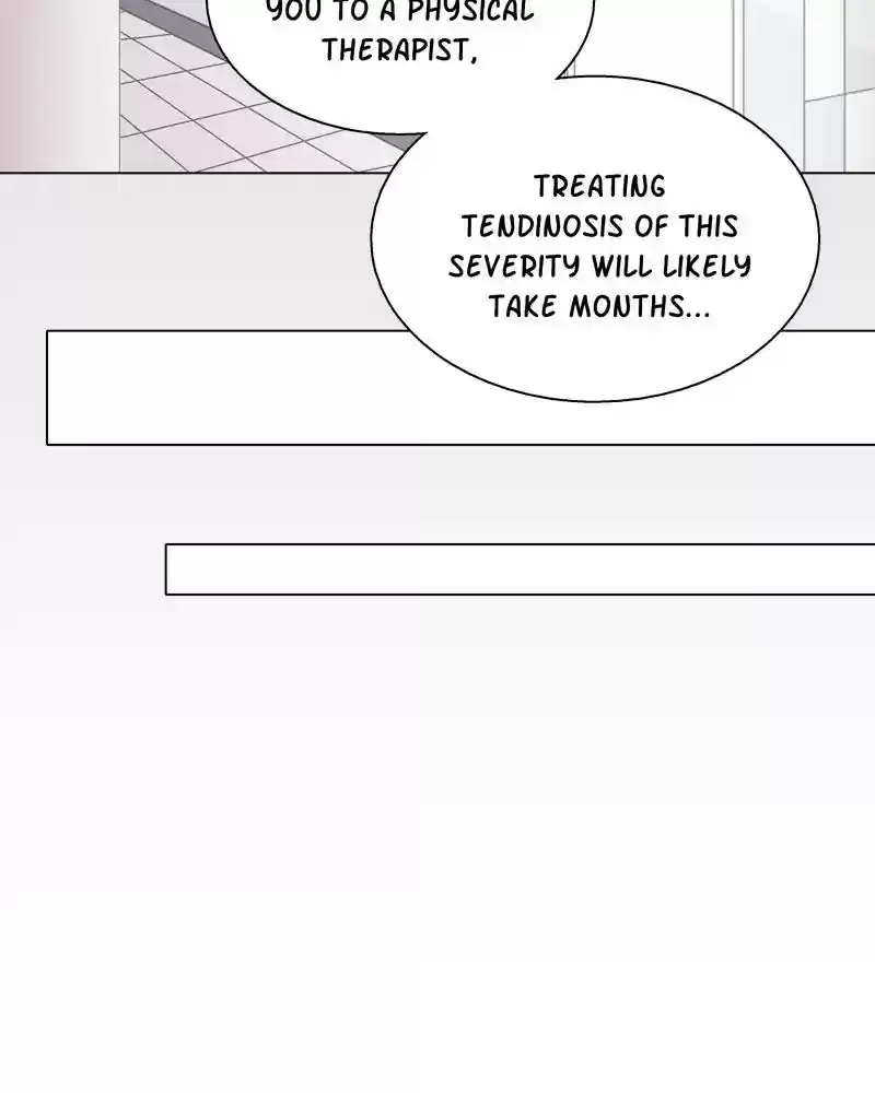 Gourmet Hound Chapter 90: Ep.88: