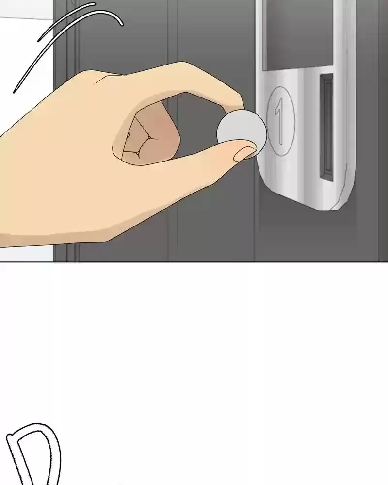 Gourmet Hound Chapter 90: Ep.88: