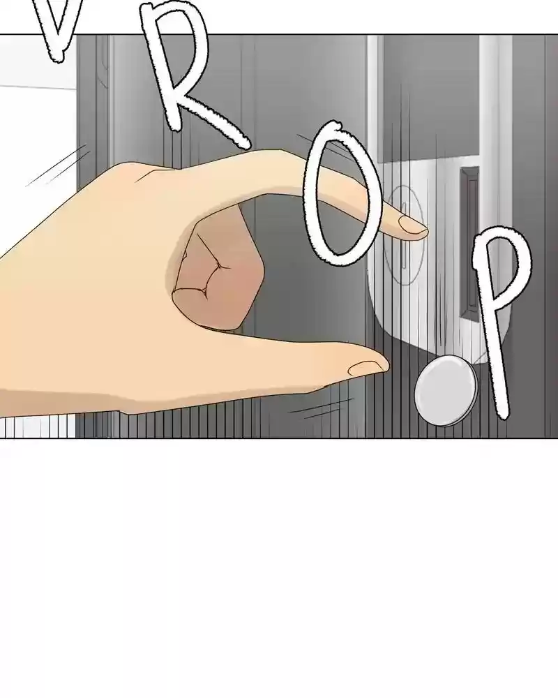 Gourmet Hound Chapter 90: Ep.88: