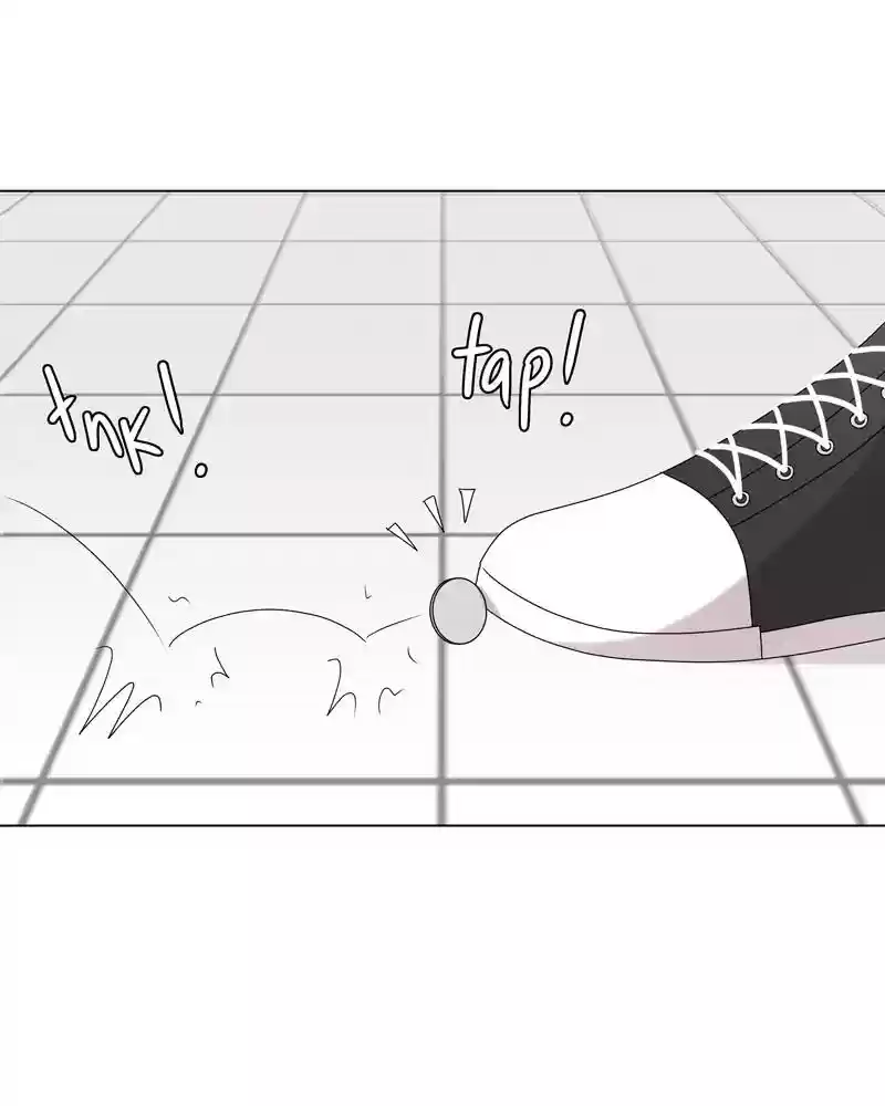 Gourmet Hound Chapter 90: Ep.88: