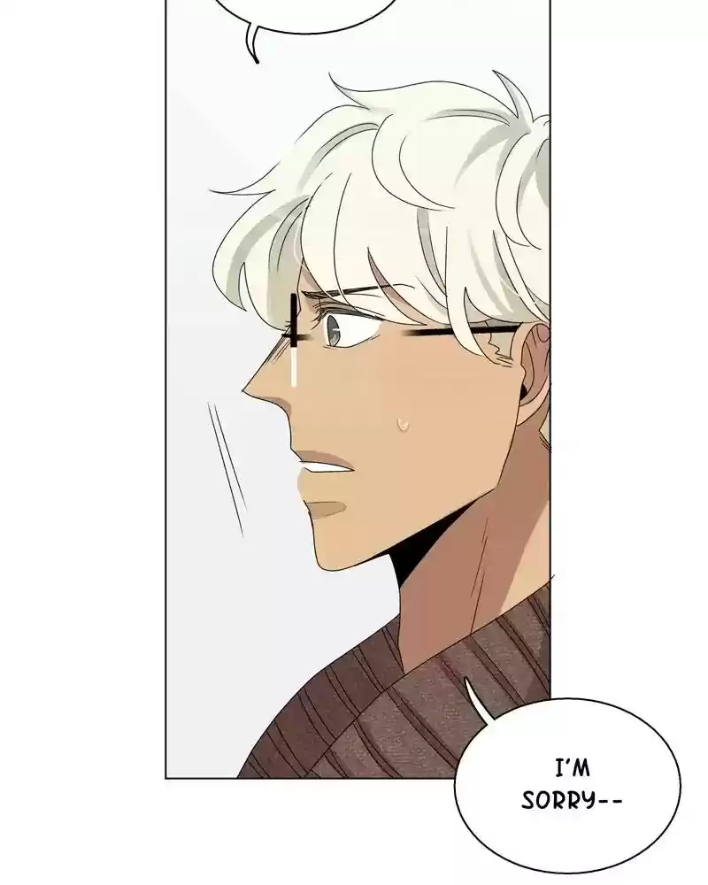 Gourmet Hound Chapter 90: Ep.88:
