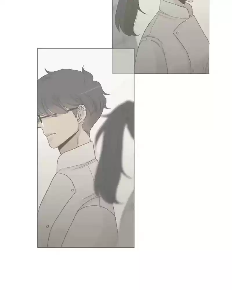 Gourmet Hound Chapter 90: Ep.88: