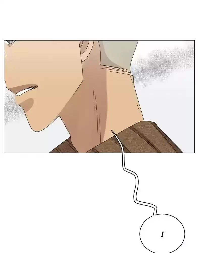 Gourmet Hound Chapter 90: Ep.88: