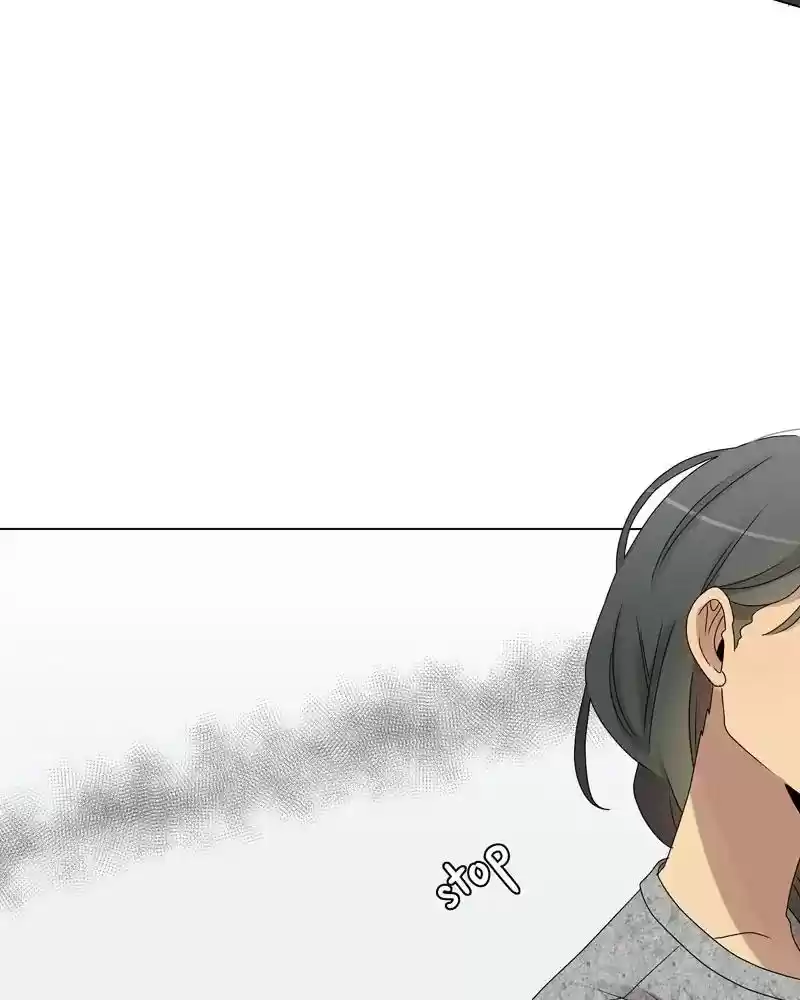 Gourmet Hound Chapter 90: Ep.88: