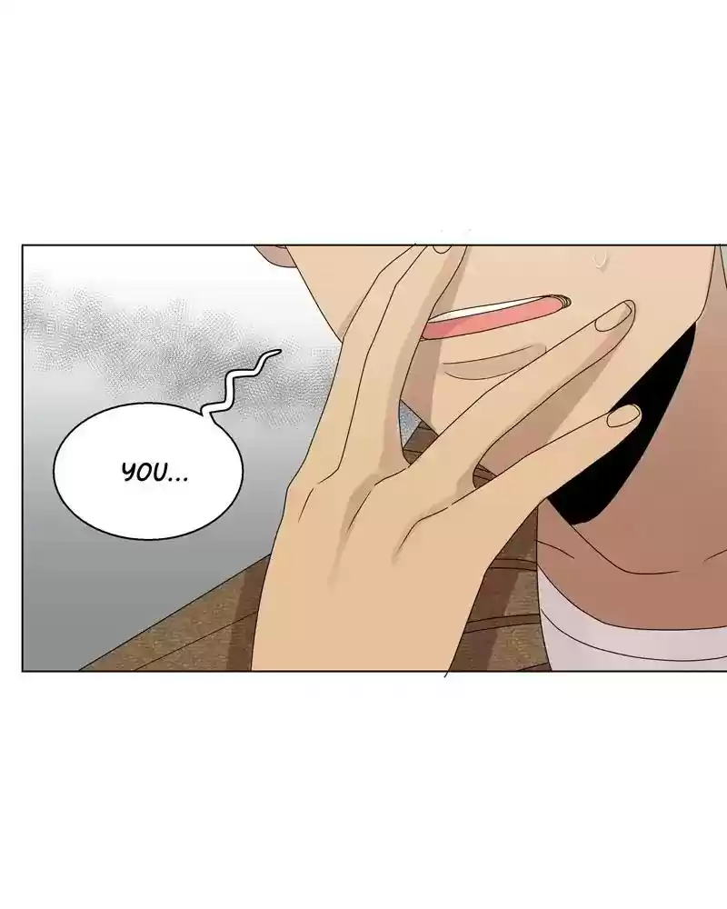 Gourmet Hound Chapter 90: Ep.88: