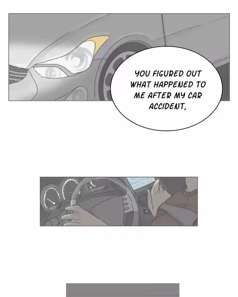 Gourmet Hound Chapter 90: Ep.88: