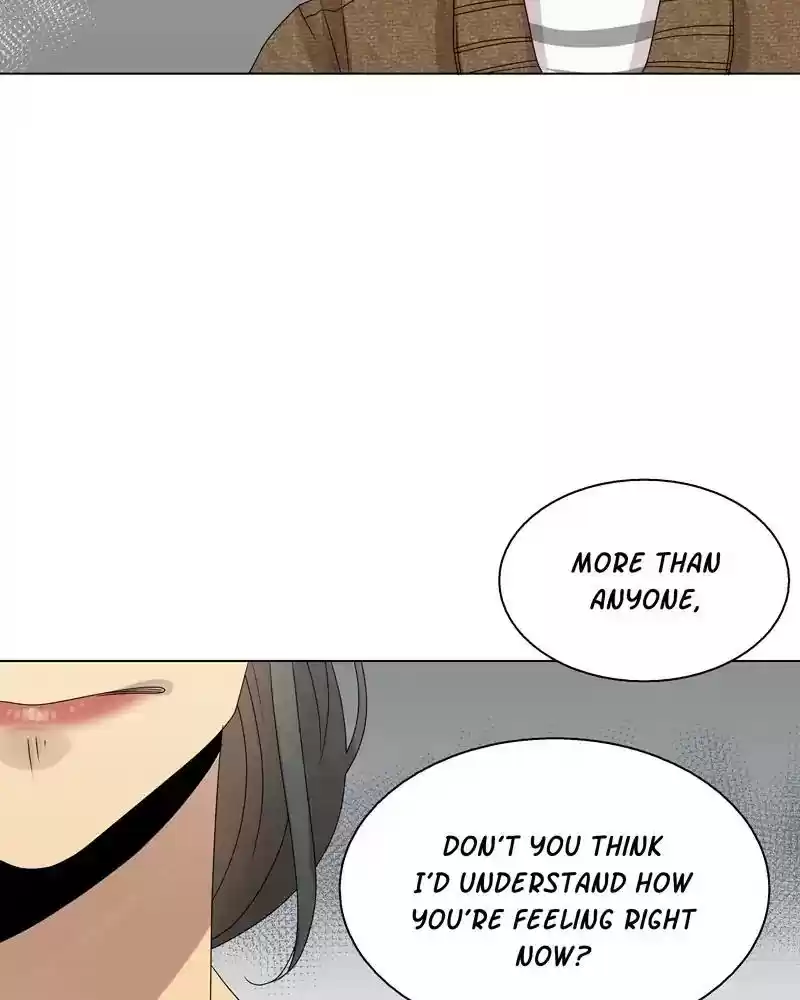 Gourmet Hound Chapter 90: Ep.88: