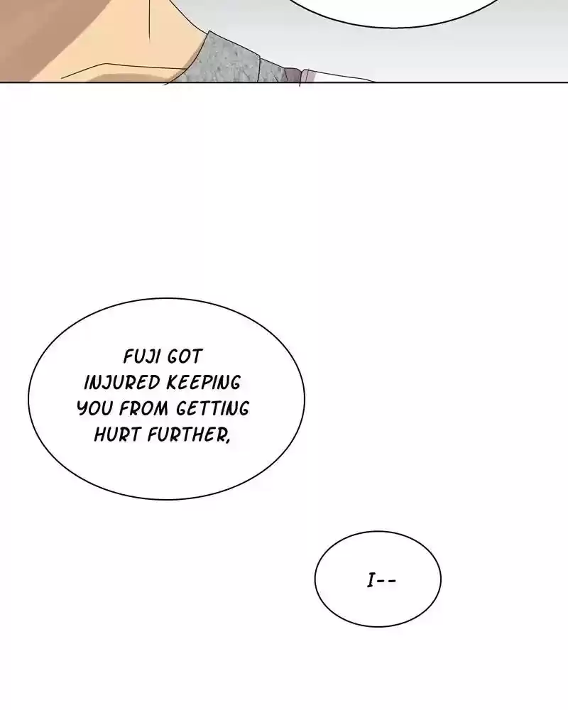 Gourmet Hound Chapter 90: Ep.88: