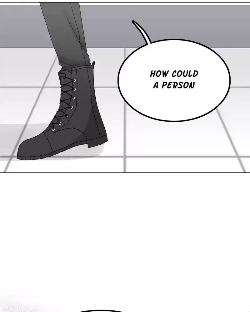 Gourmet Hound Chapter 90: Ep.88: