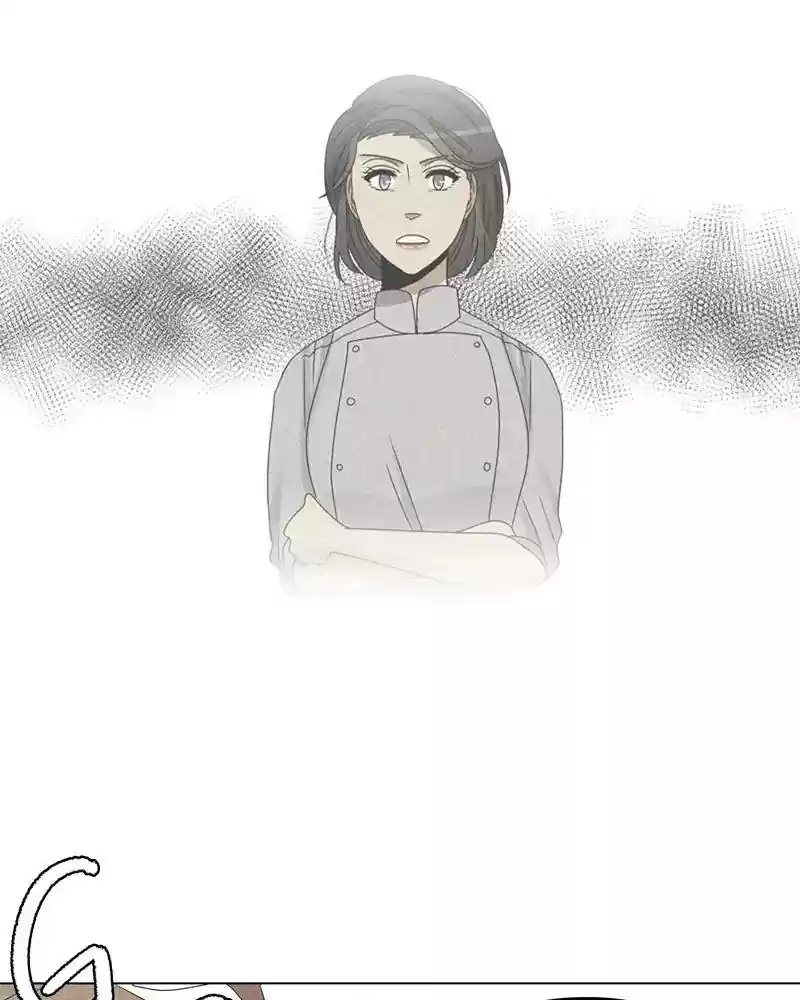 Gourmet Hound Chapter 90: Ep.88: