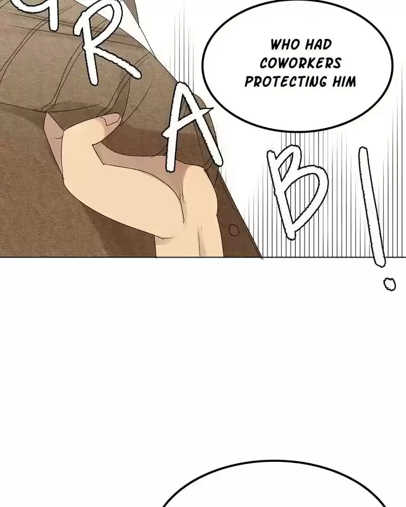 Gourmet Hound Chapter 90: Ep.88: