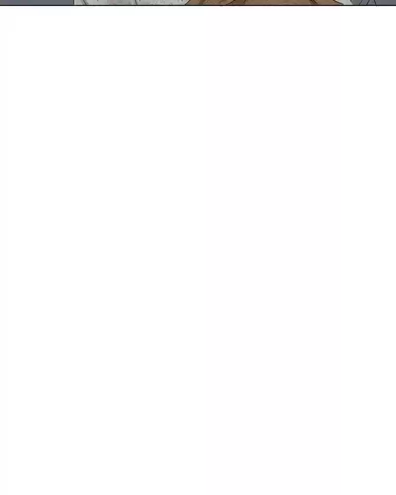 Gourmet Hound Chapter 90: Ep.88: