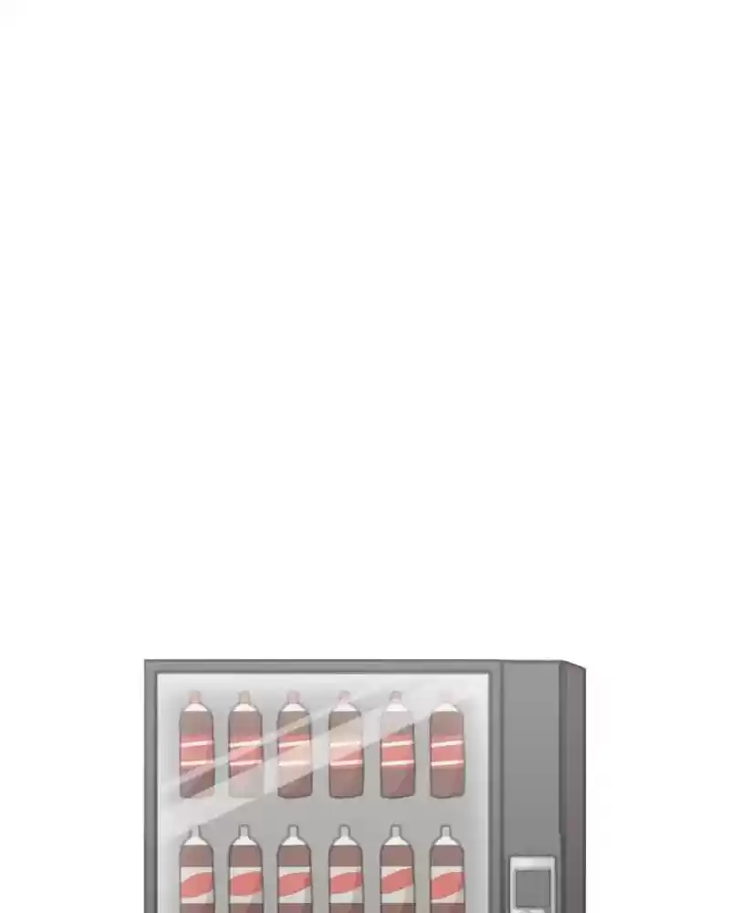 Gourmet Hound Chapter 90: Ep.88: