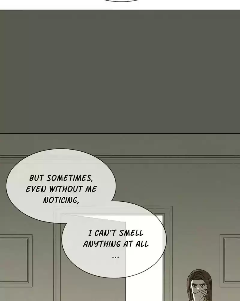 Gourmet Hound Chapter 91: Ep.89: