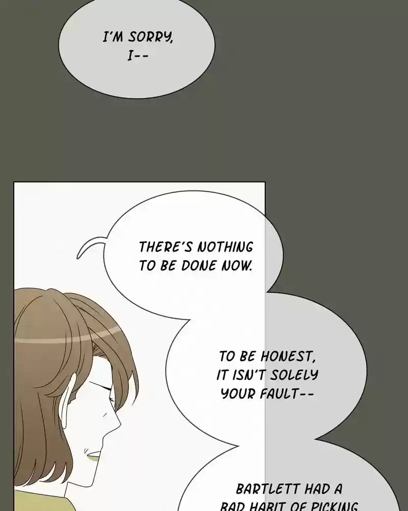 Gourmet Hound Chapter 91: Ep.89: