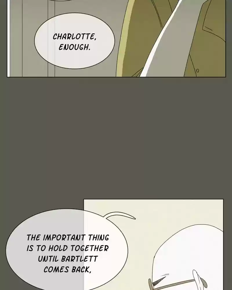 Gourmet Hound Chapter 91: Ep.89:
