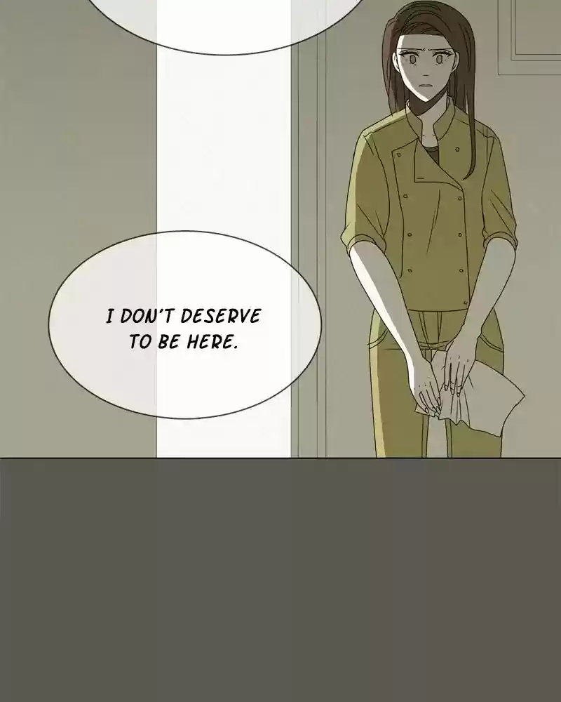 Gourmet Hound Chapter 91: Ep.89: