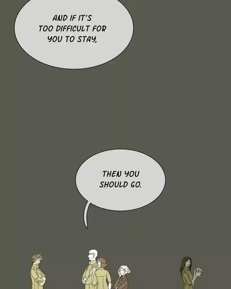 Gourmet Hound Chapter 91: Ep.89: