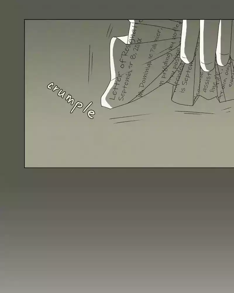 Gourmet Hound Chapter 91: Ep.89: