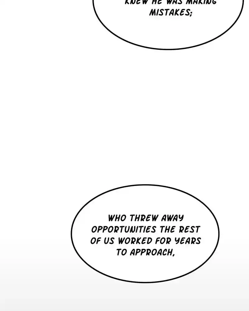 Gourmet Hound Chapter 91: Ep.89: