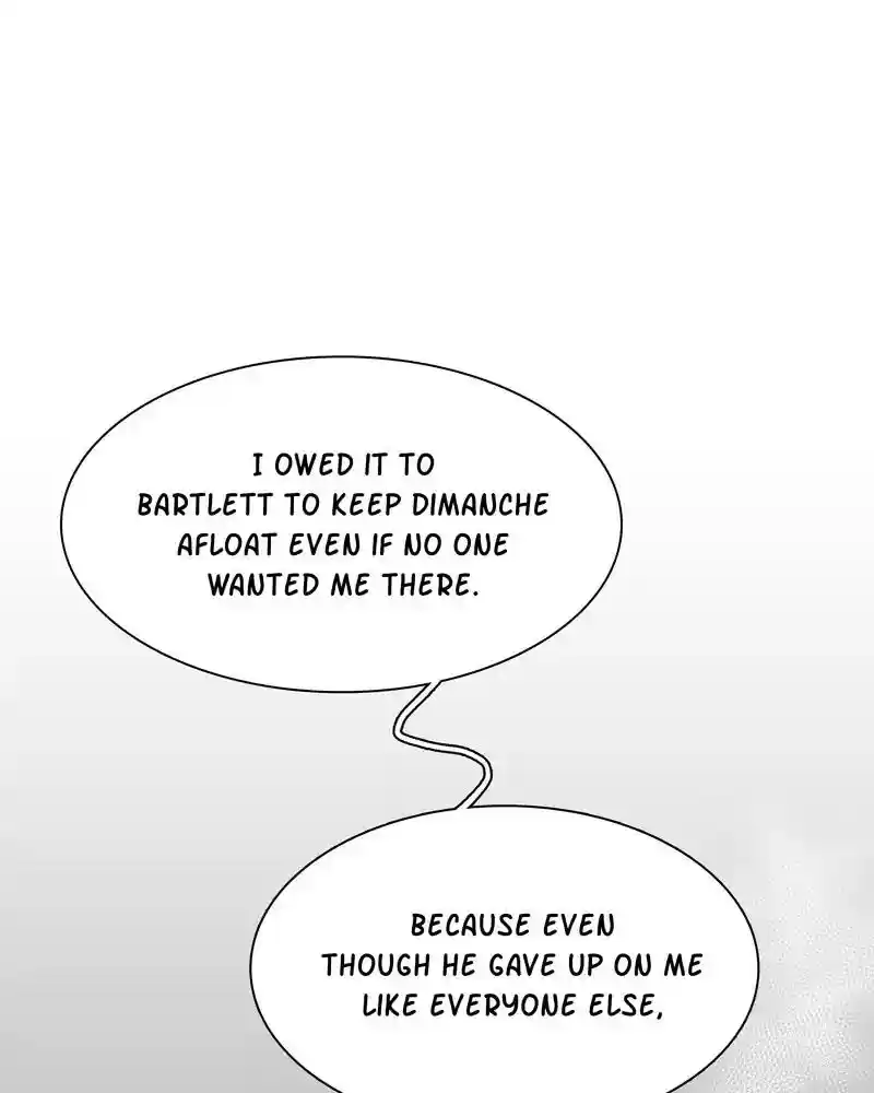 Gourmet Hound Chapter 91: Ep.89: