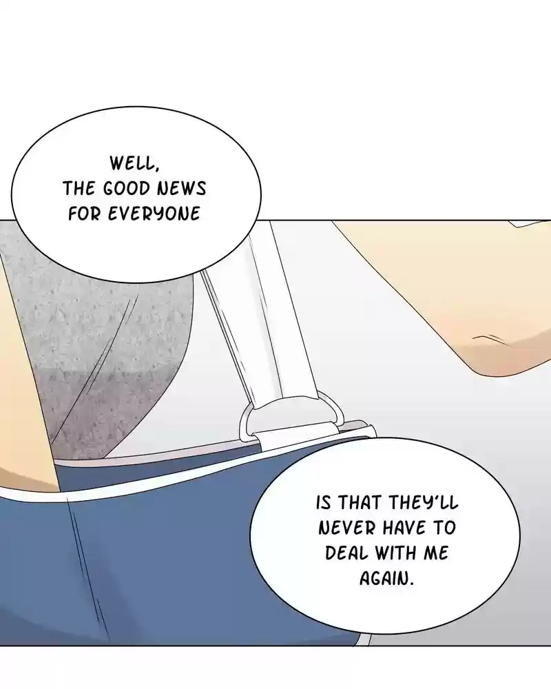 Gourmet Hound Chapter 91: Ep.89: