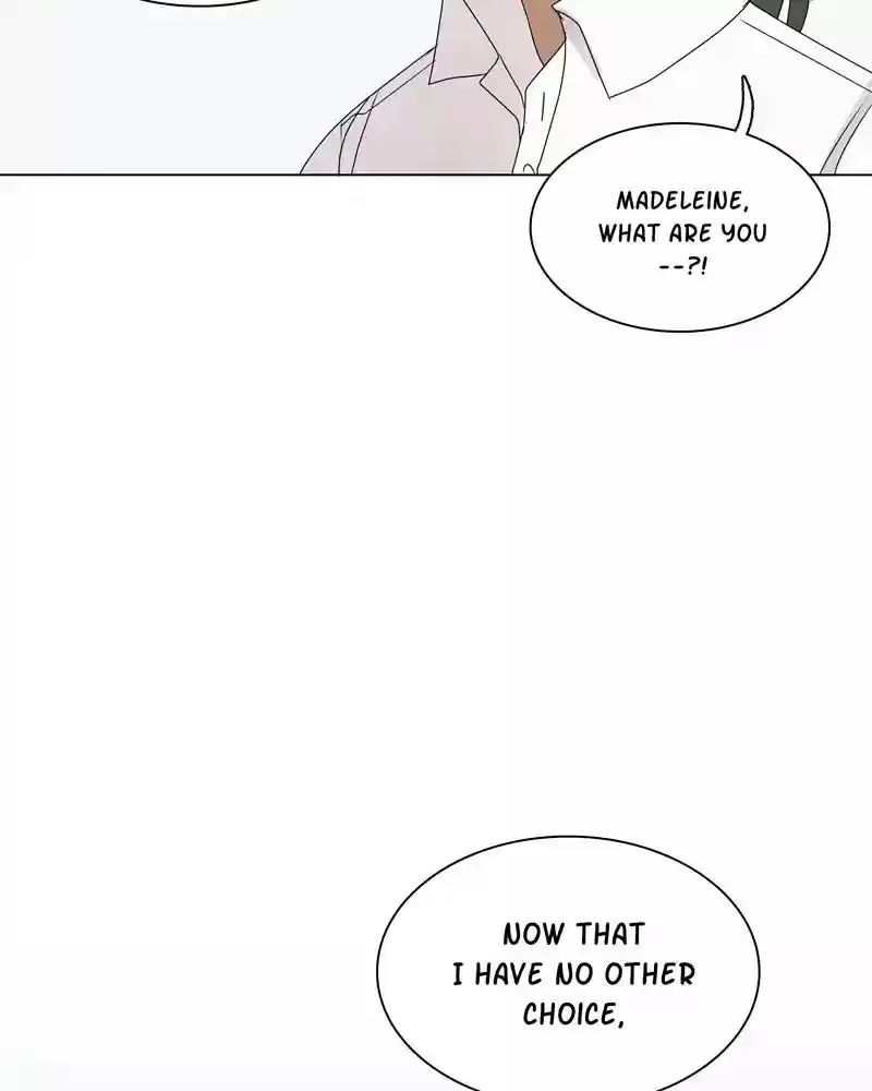 Gourmet Hound Chapter 91: Ep.89: