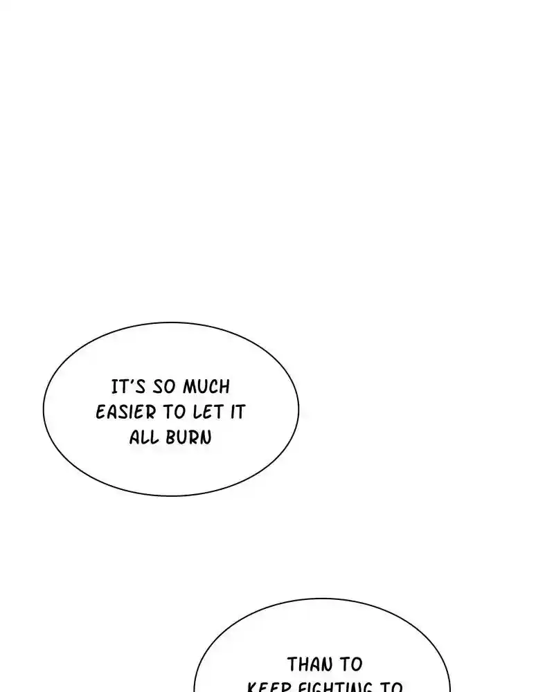 Gourmet Hound Chapter 91: Ep.89: