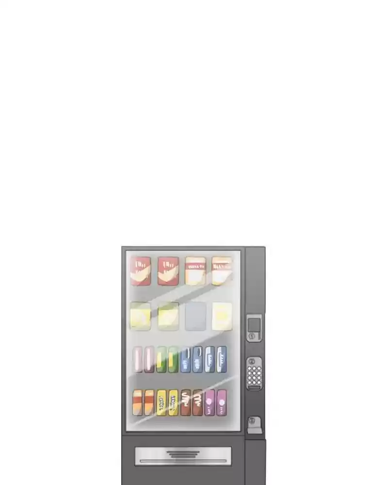 Gourmet Hound Chapter 91: Ep.89: