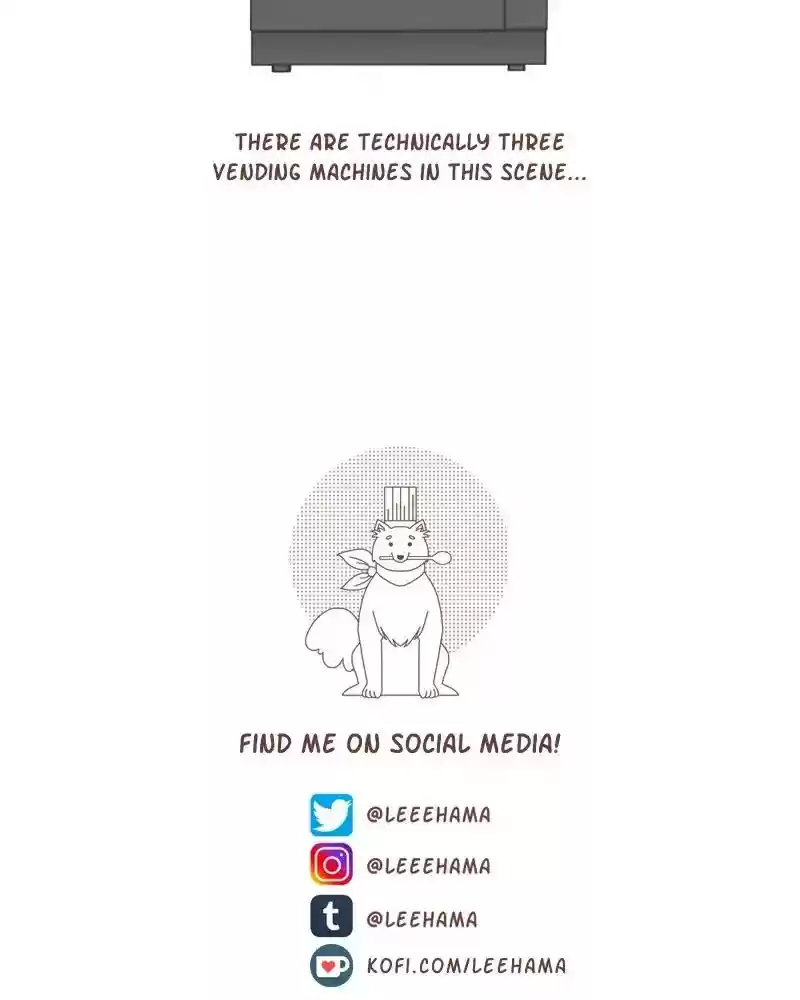 Gourmet Hound Chapter 91: Ep.89: