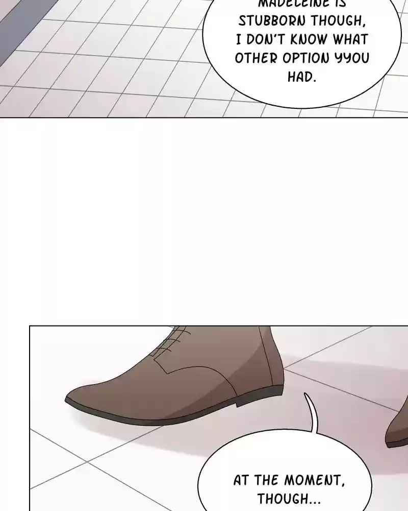 Gourmet Hound Chapter 92: Ep.90: