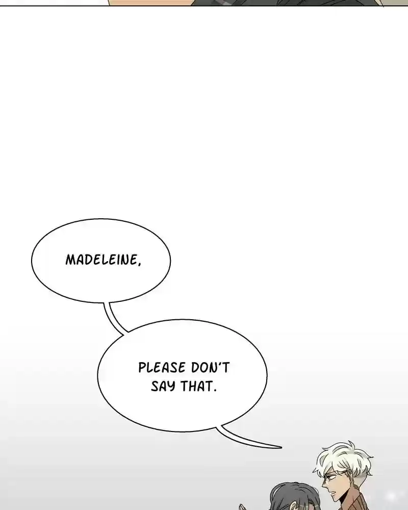 Gourmet Hound Chapter 92: Ep.90: