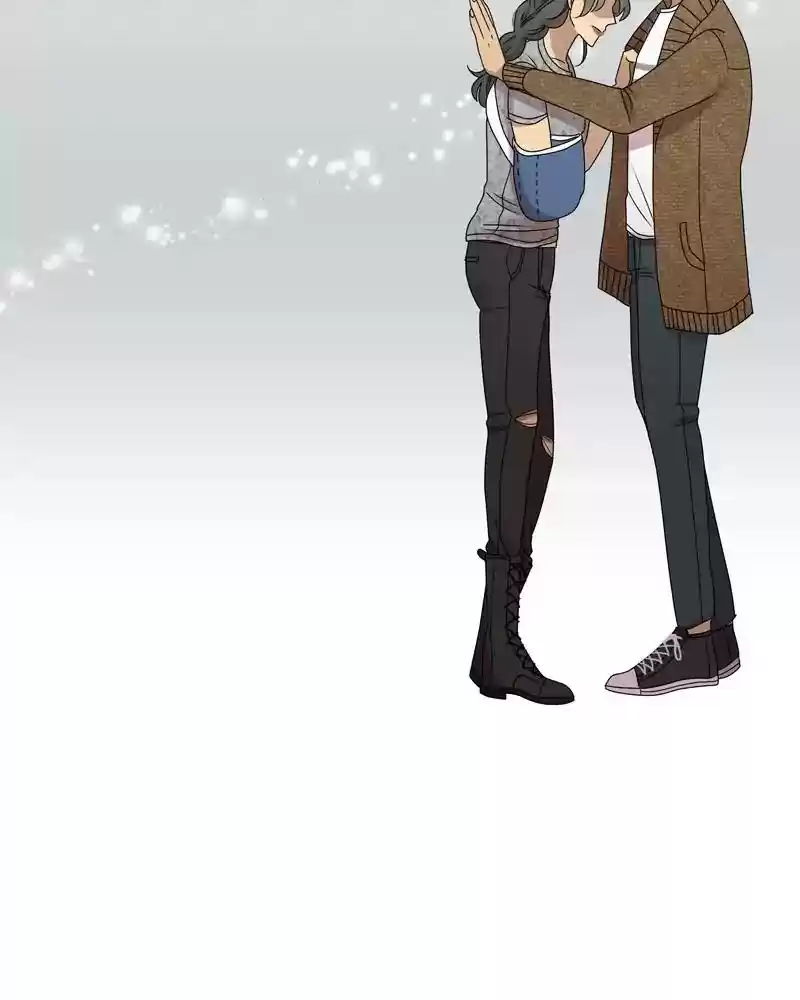 Gourmet Hound Chapter 92: Ep.90: