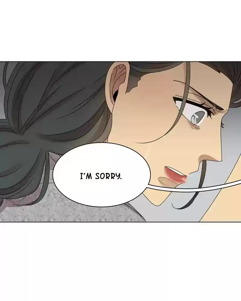 Gourmet Hound Chapter 92: Ep.90: